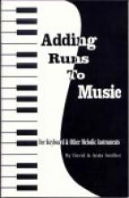 adding_runs_to_music.jpg adding_runs_to_music.jpg