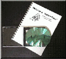 cdbook.gif cdbook.gif