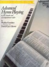 glover_advanced_hymn_playing.jpg glover_advanced_hymn_playing.jpg