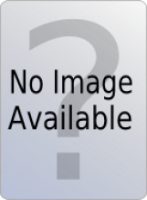 no_image_available.png no_image_available.png